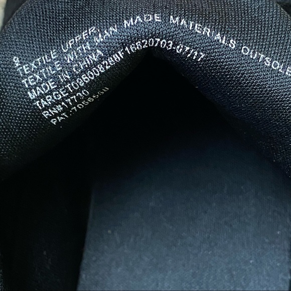 Mossimo Lancer Slip On Sneaker - Picture 4 of 10